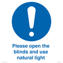 please-open-the-blinds-and-use-natural-light~